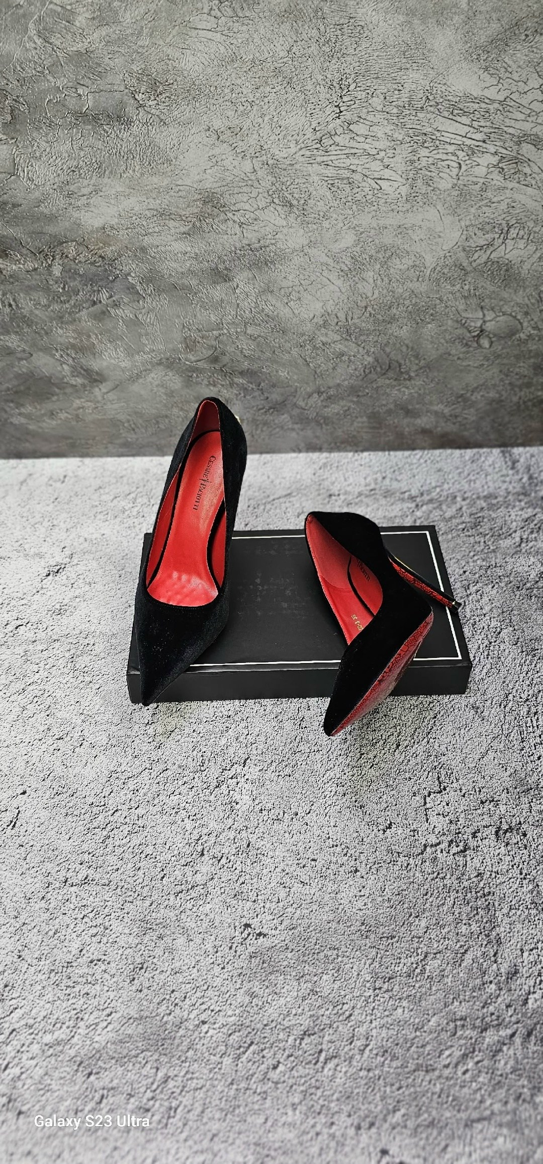 ,туфли лодочка,туфли christian louboutin,женские туфли,женские туфли лодочки