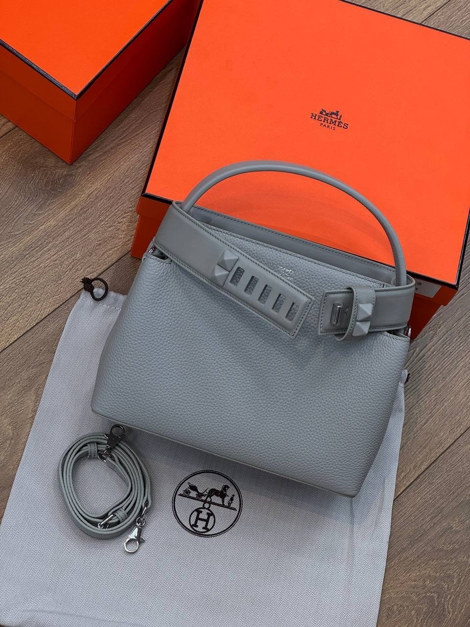 женская сумка hermes,сумка hermes,cумка hermes kelly,женская сумка hermes kelly,сумка hermes kelly 32 кели гермес эрмес бежевый