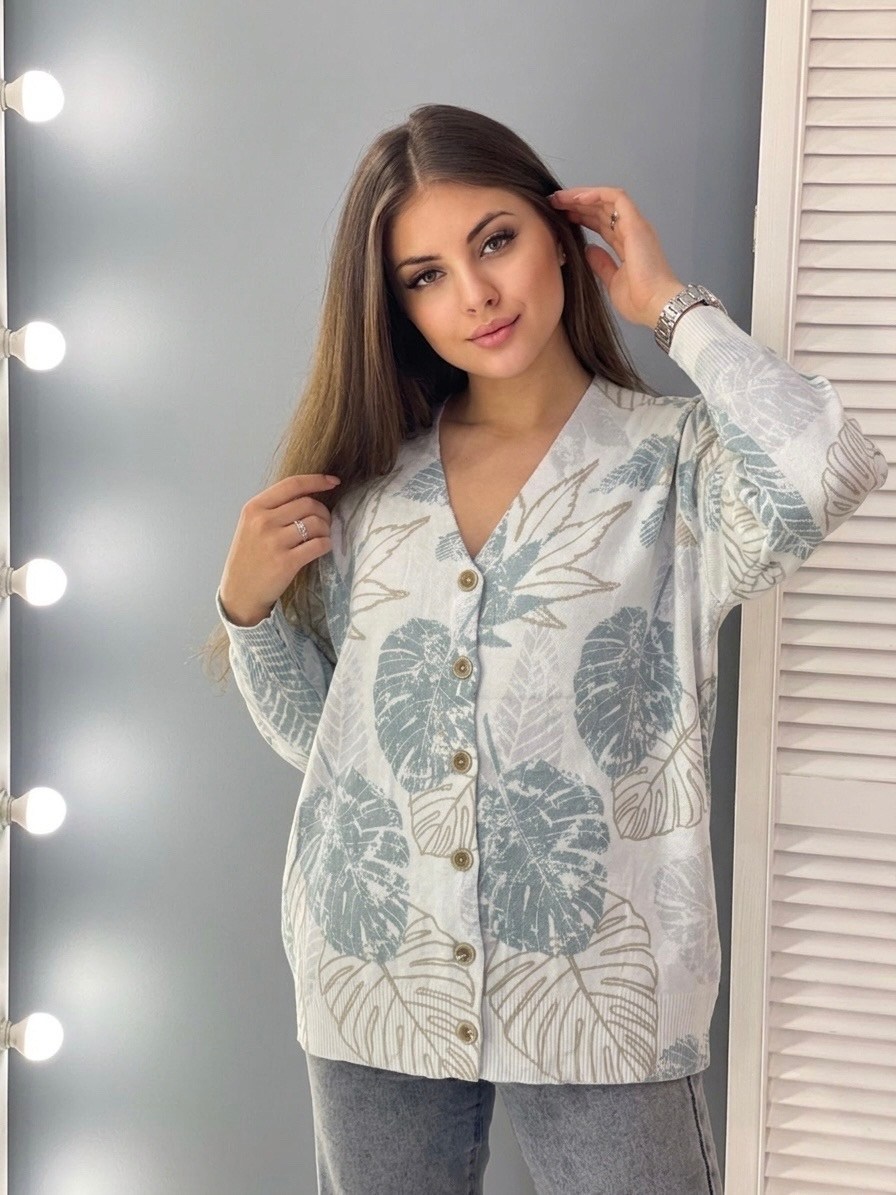 кофта теплая,женская кофта,кофта из акрила,кардиган кофта,кардиган женский