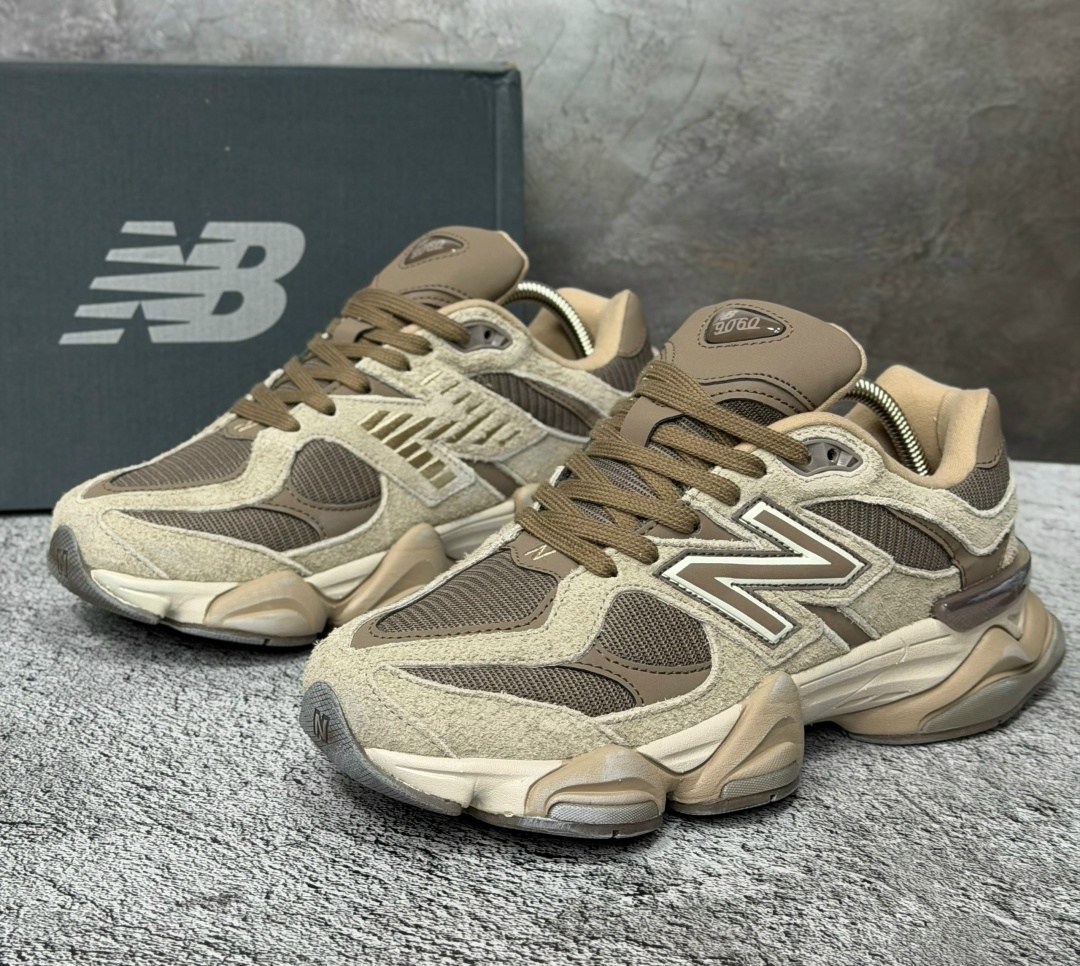 кроссовки new balance 9060,кроссовки new balance,new balance 9060 'mushroom' u9060pb men's shoes,кроссовки,кроссовки бежевые
