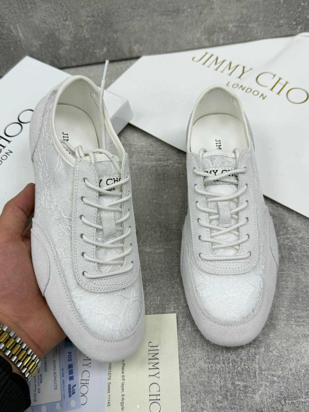 ,кроссовки для женщин,кроссовки женские,женская ,кроссовки jimmy choo