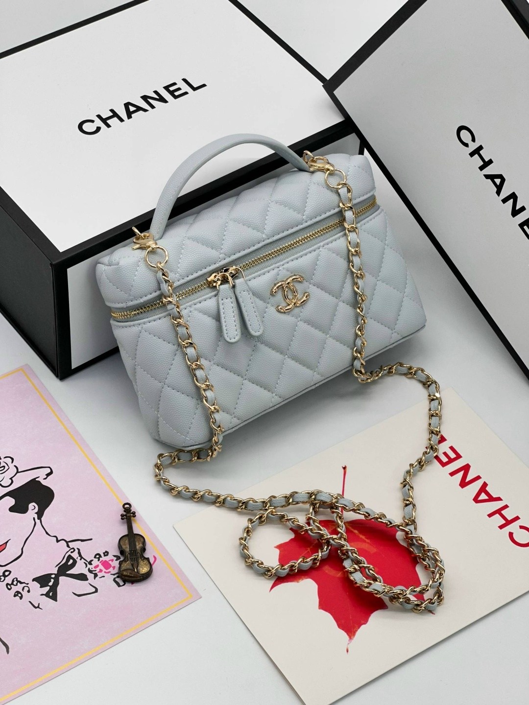сумка chanel,сумка шанель,сумочка chanel,сумка chanel женская,сумка chanel маленькая