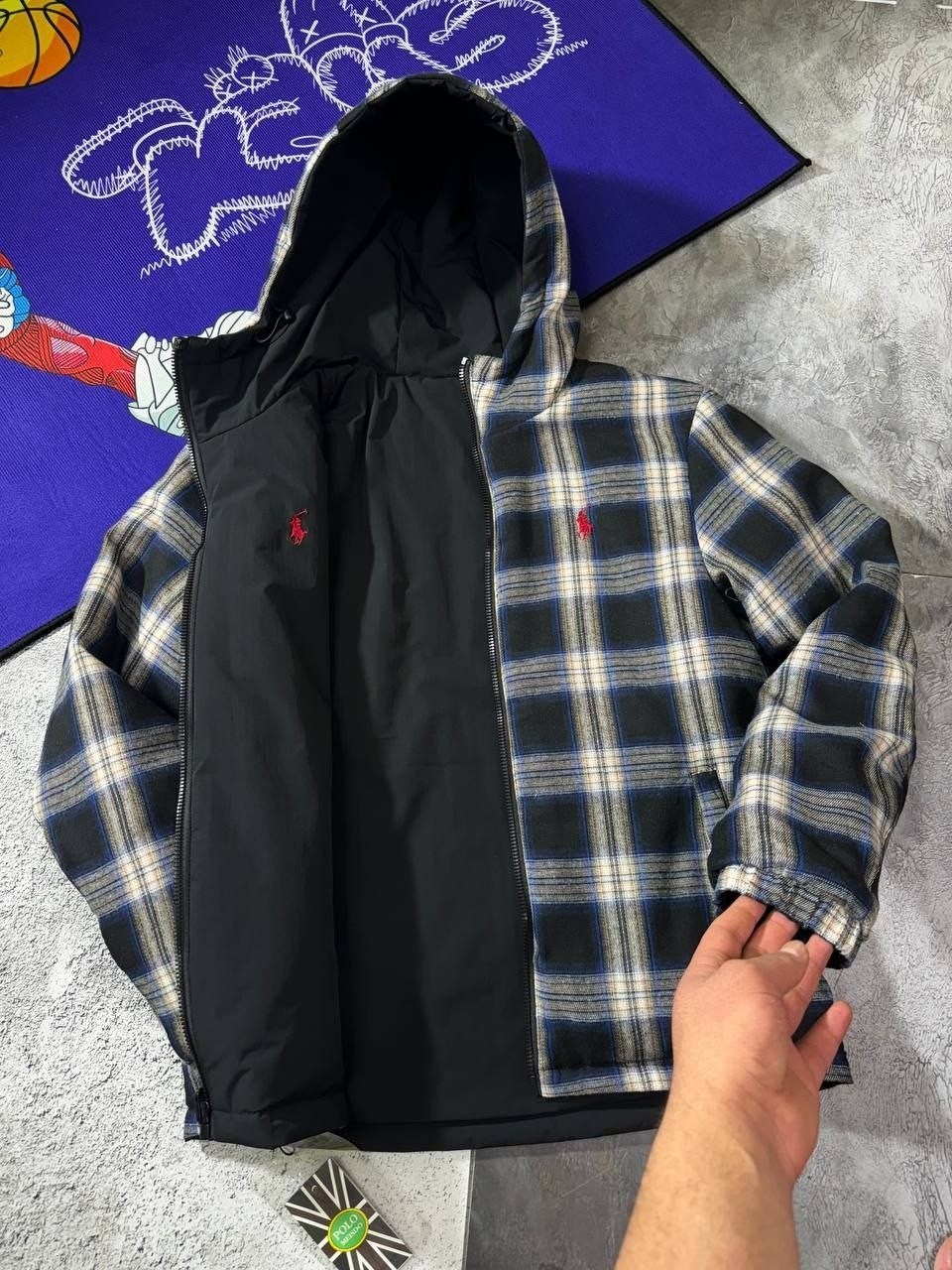polo ralph lauren куртка,мужская куртка polo ralph lauren,пуховик polo ralph lauren,пуховик polo ralph lauren мужской,зимние куртки