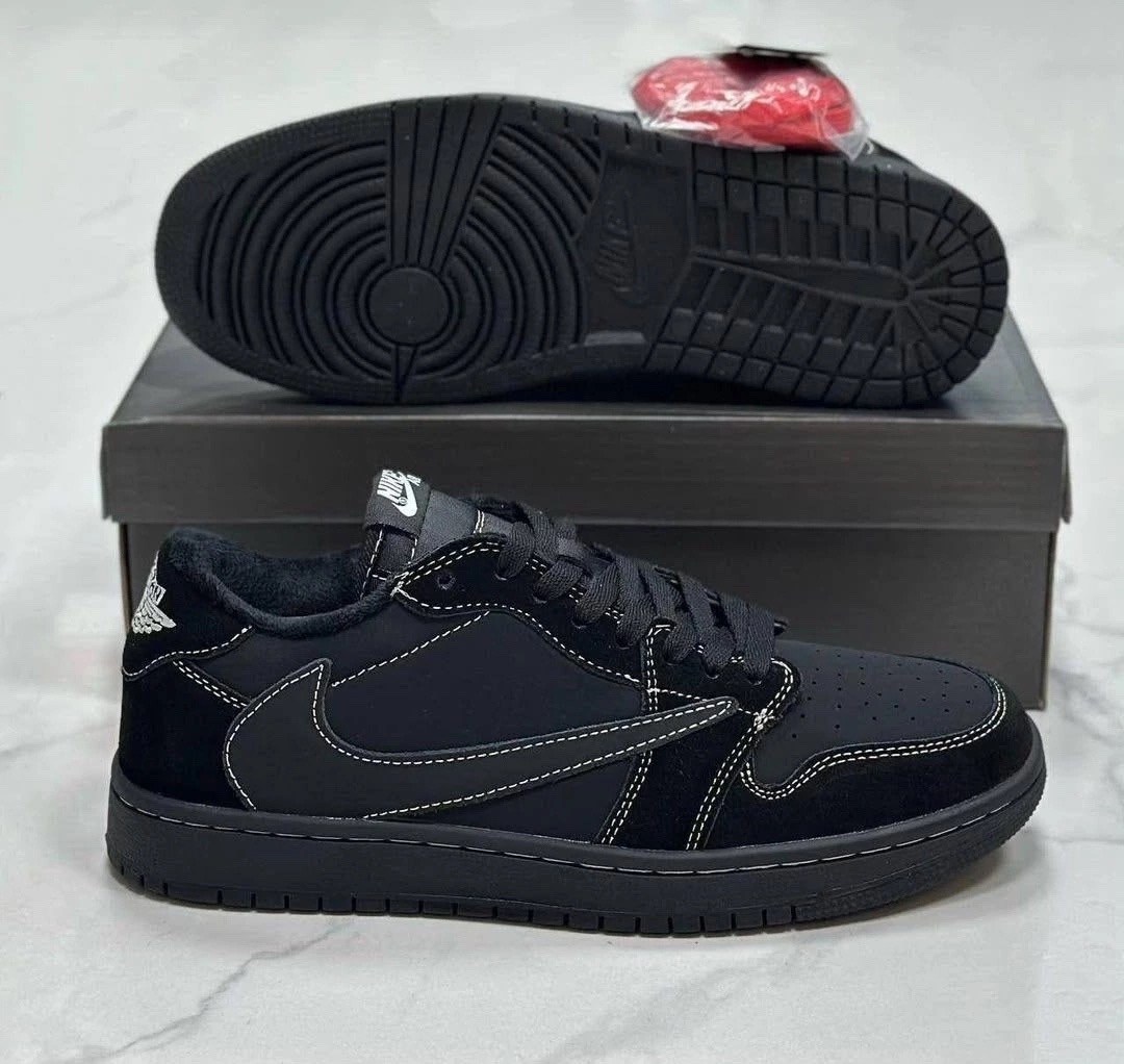 nike air jordan 1 low travis scott black phantom,кроссовки 1 low x travis scott black phantom,nike air jordan 1 travis scott black phantom,кроссовки мужские nike air jordan 1,кроссовки nike air jordan