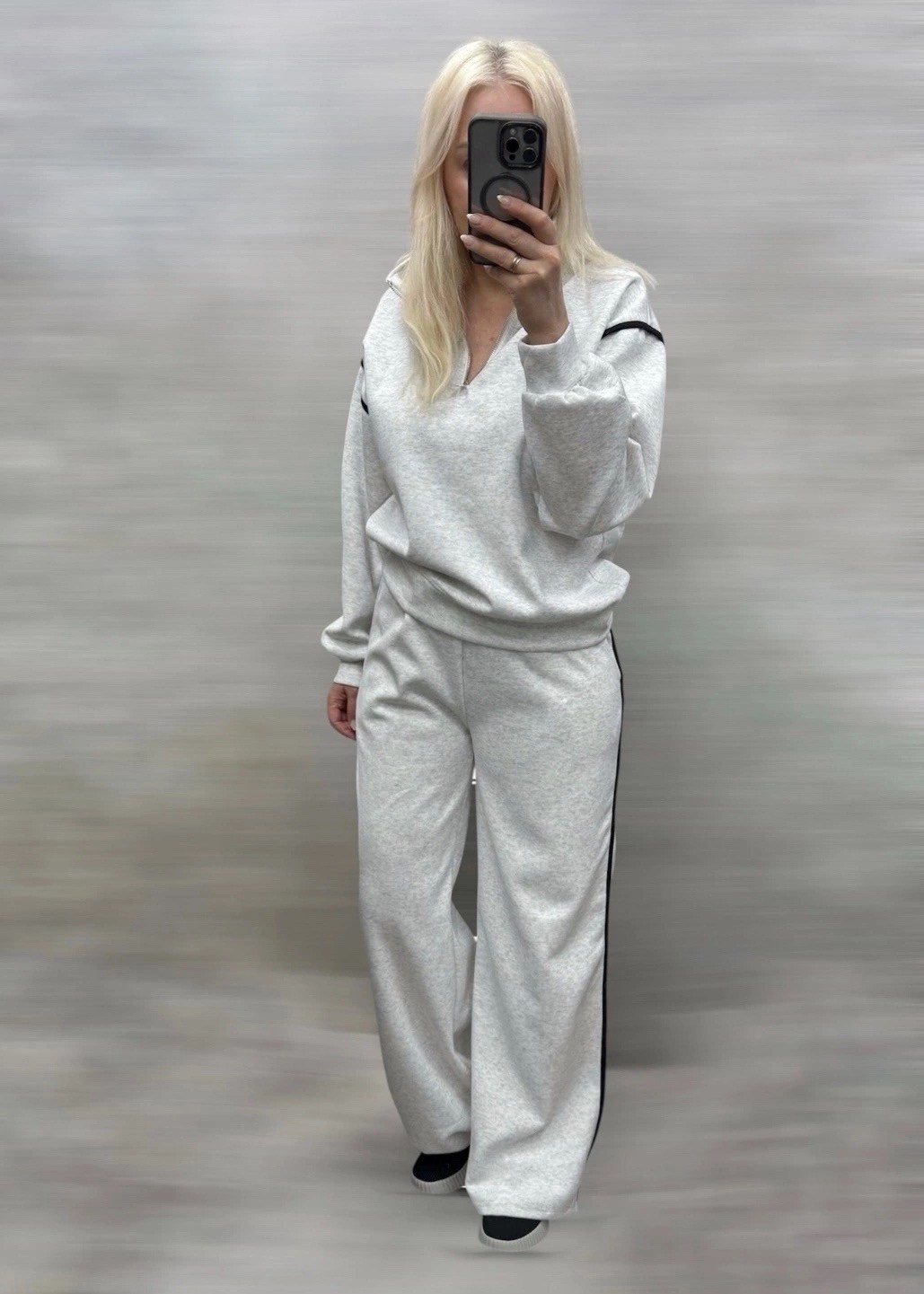 спортивный костюм brunello cucinelli,спортивный костюм,костюм женский,спортивный костюм мужской на флис,серый спортивный костюм