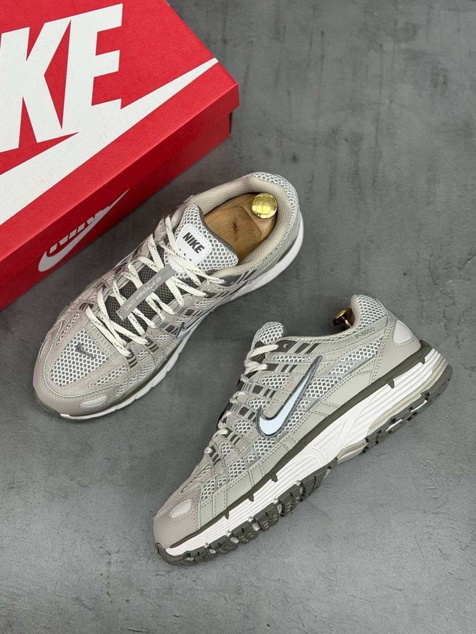 кроссовки nike,кроссовки,кроссовки nike p-6000,кроссовки nike мужские,кроссовки для мужчин