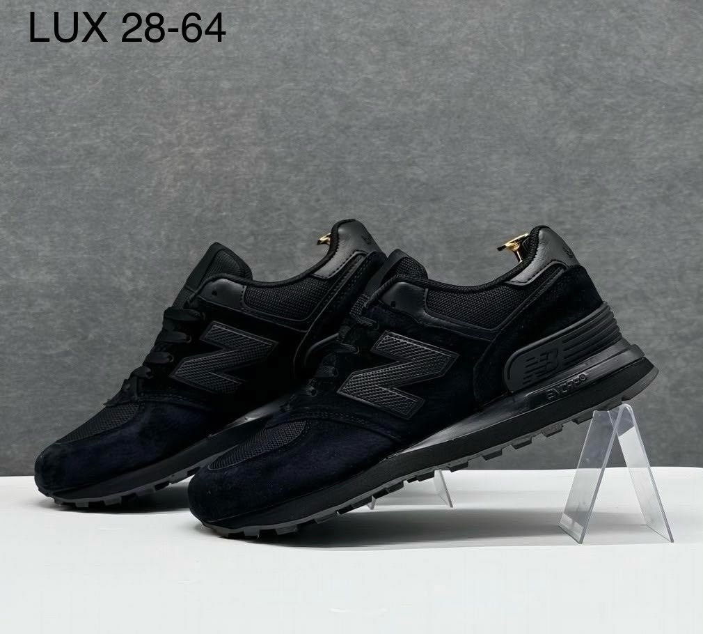 кроссовки мужские new balance 574,кроссовки new balance 574,кроссовки мужские new balance 574 черные,кроссовки new balance 574 stone island,кроссовки new balance
