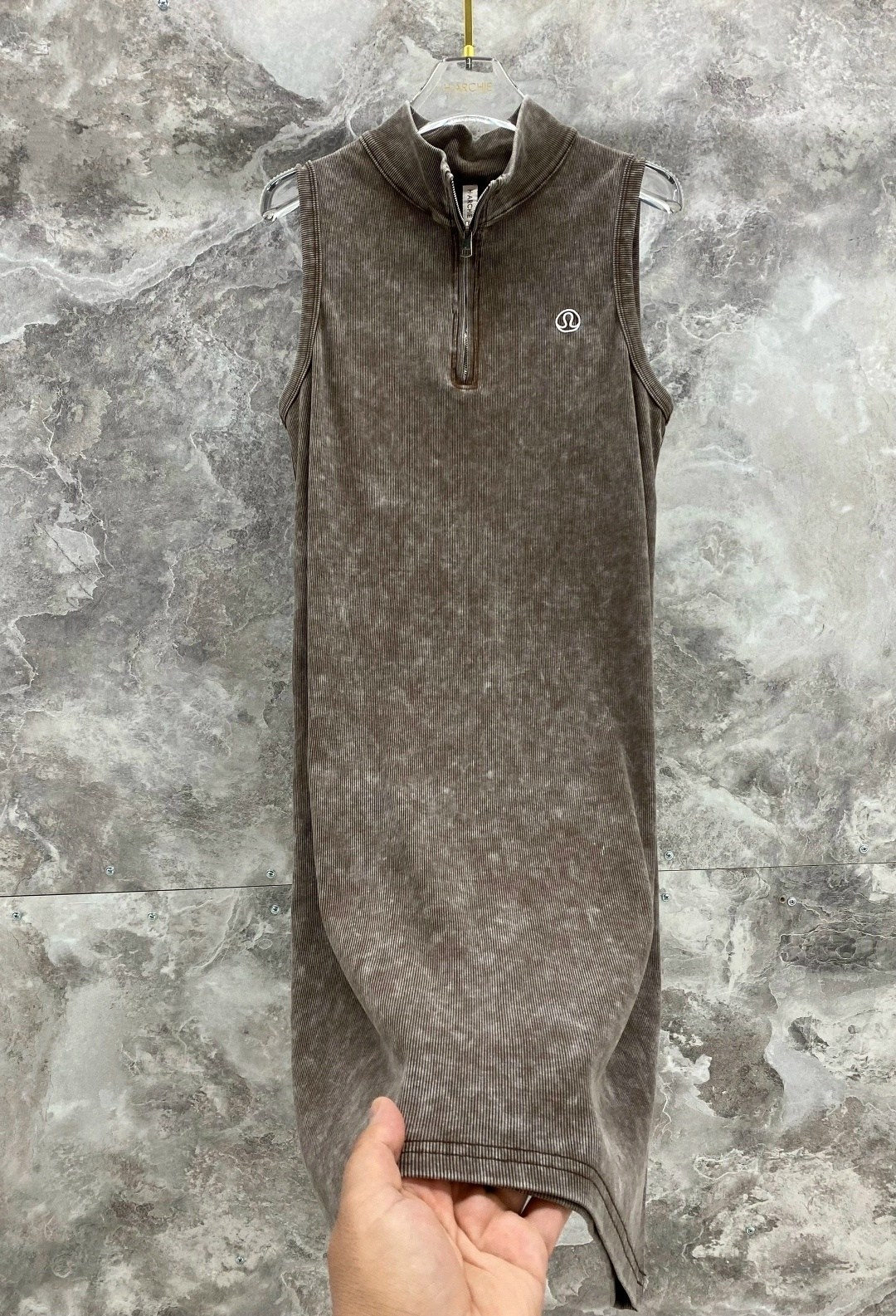 платья сарафан,платье майка,платье туника,платье майка женское,платье спортивное