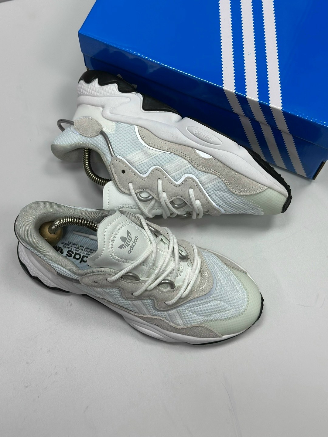 кроссовки adidas ozweego,кроссовки ozweego originals adidas,кроссовки мужские adidas originals ozweego,adidas originals ozweego,кроссовки женские adidas ozweego