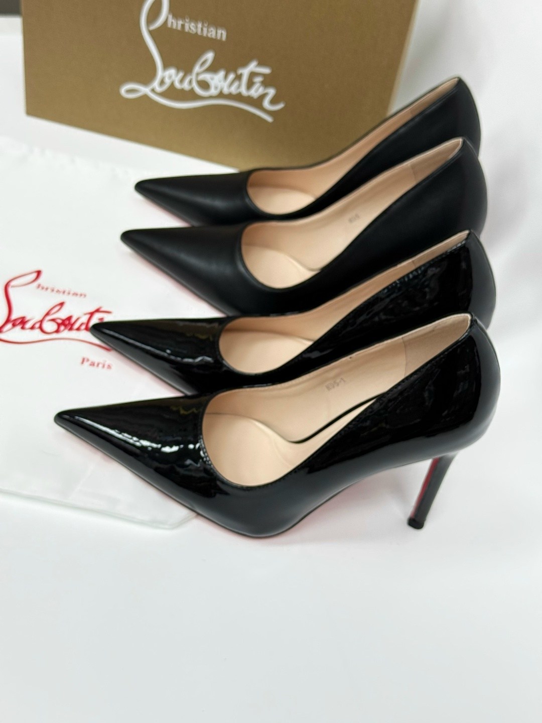 christian louboutin туфли,christian louboutin женские туфли на высоком,pigalle туфли louboutin,christian louboutin pigalle patent black heels size 39.5,christian louboutin