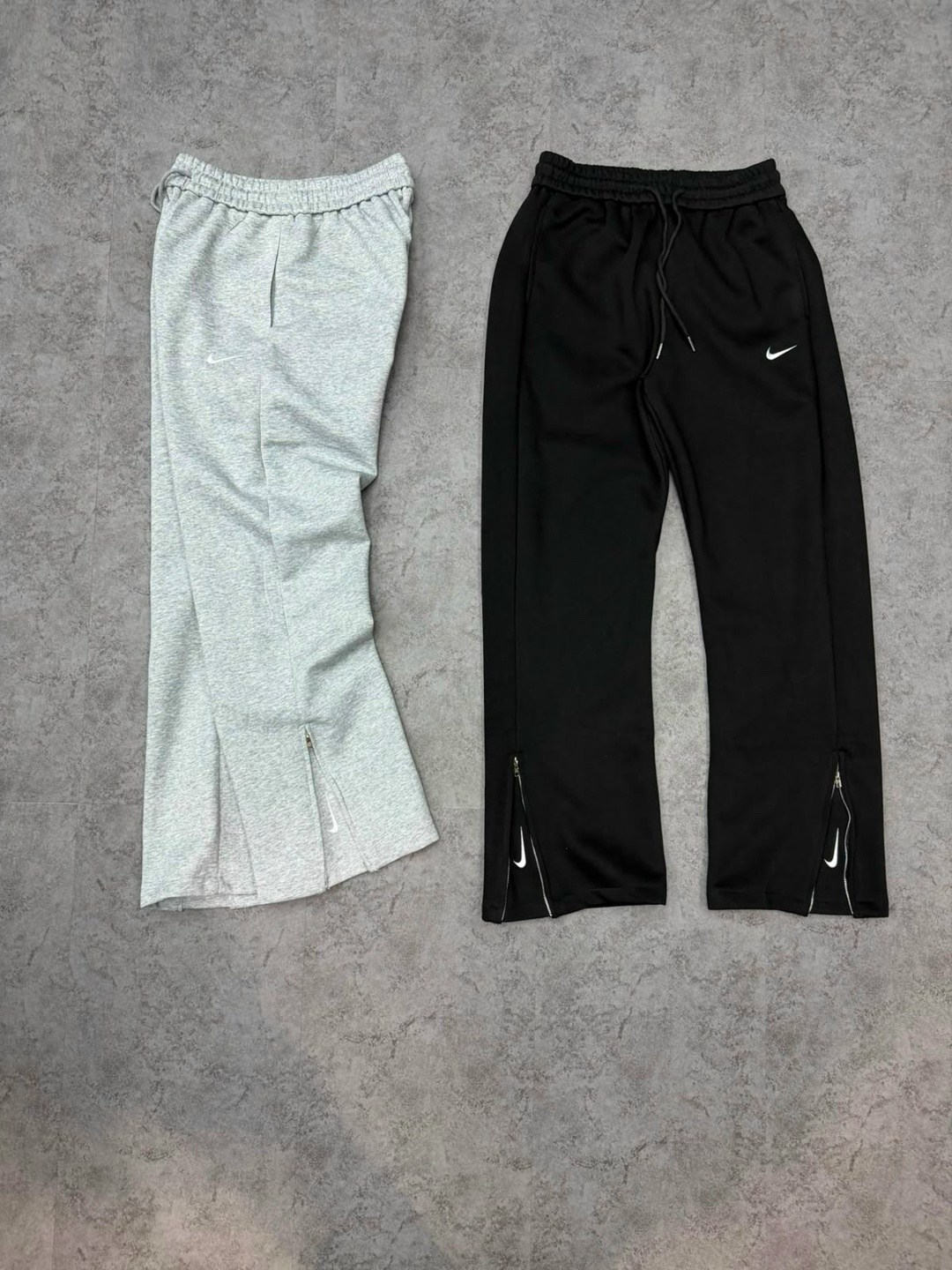спортивные штаны nike,штаны спортивные мужские nike,брюки спортивные,брюки спортивные nike,спортивные штаны