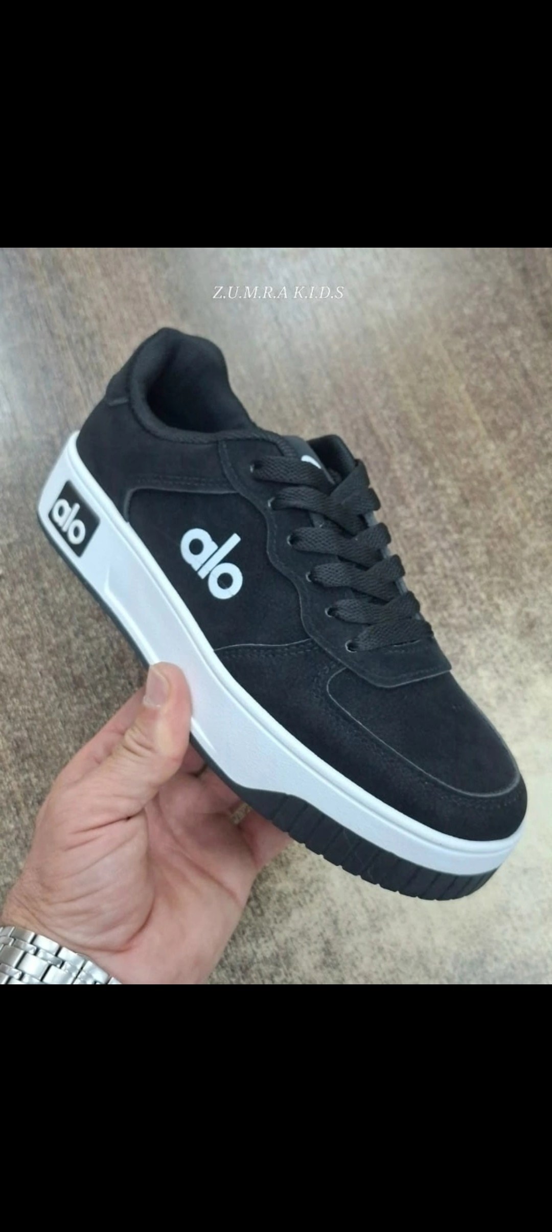 ,nike air force 1,обуви,кроссовки замшевые,nike air force 1 low