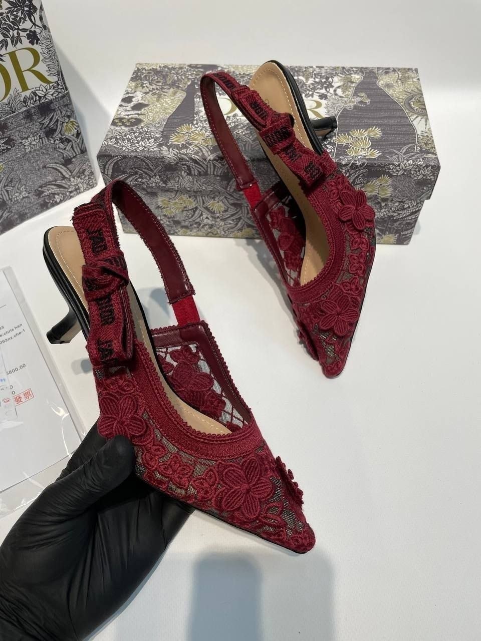 ,туфли женские,женская ,туфли dior,туфли в стиле