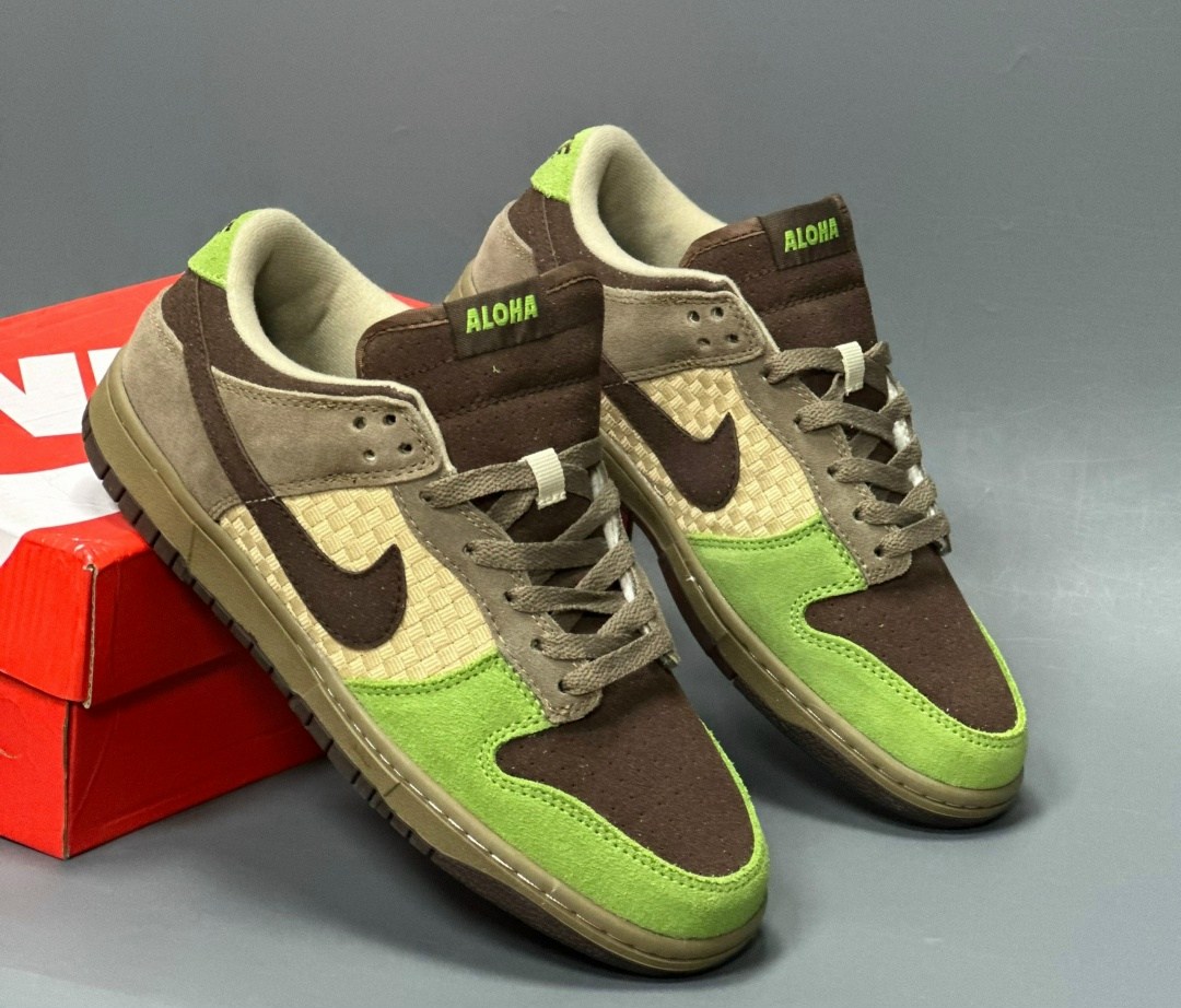 кроссовки nike sb dunk low,кроссовки nike dunk low,кроссовки nike sb dunk low pro,nike dunk low,кроссовки