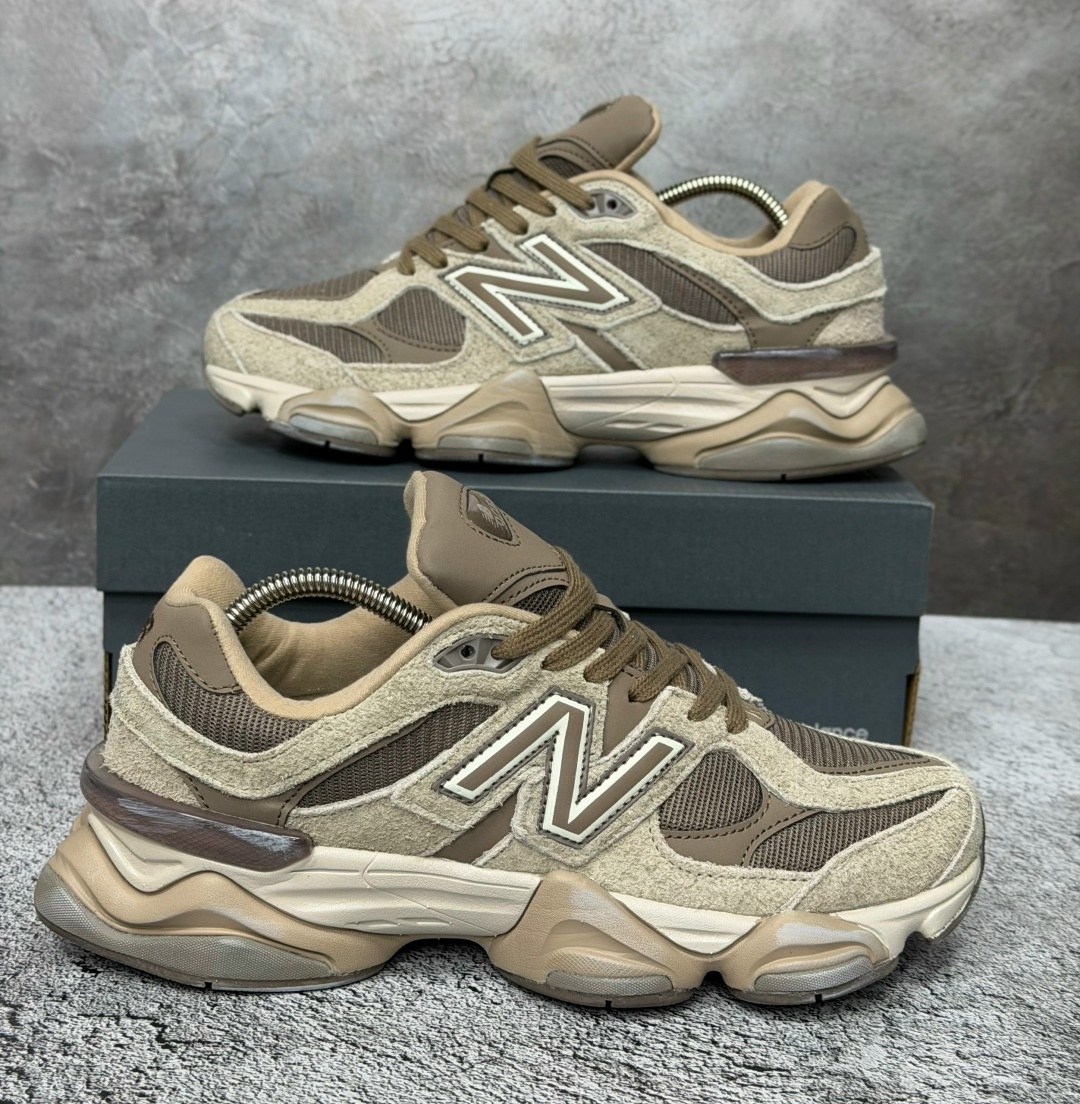кроссовки new balance 9060,кроссовки new balance,new balance 9060 'mushroom' u9060pb men's shoes,кроссовки,кроссовки бежевые