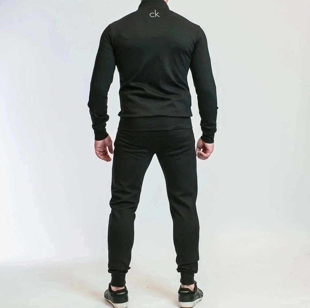 спортивный костюм calvin klein,спортивный костюм кельвин кляйн,спортивный костюм calvin klein мужской,спортивный костюм armani,мужской спортивный костюм