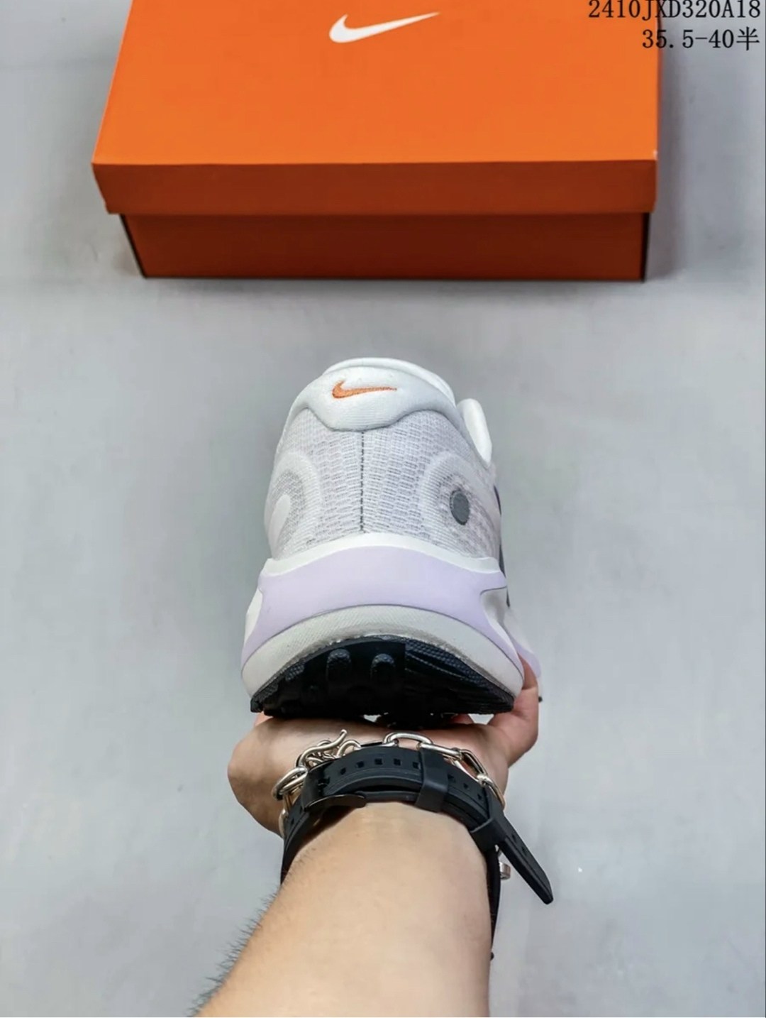nike кроссовки,кроссовки,кроссовка мужской,кроссовки мужские женские,кроссовки мужские nike