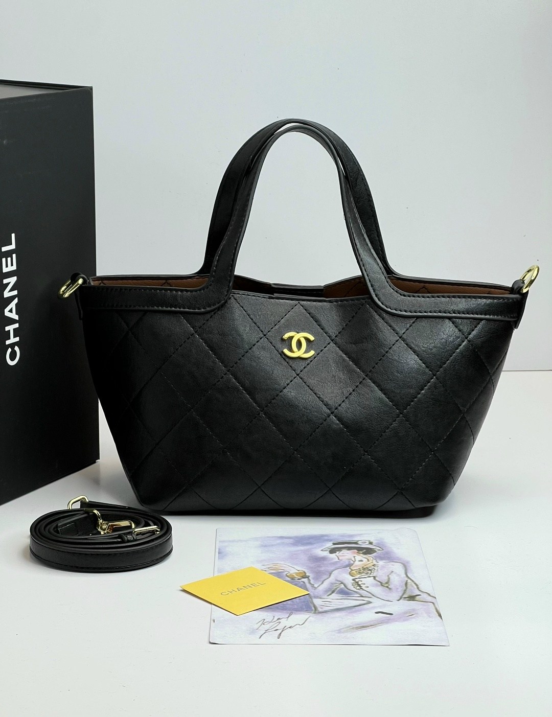 сумка шанель,белая сумка от шанель,chanel сумка,белая сумка шанель,сумка шоппер шанель