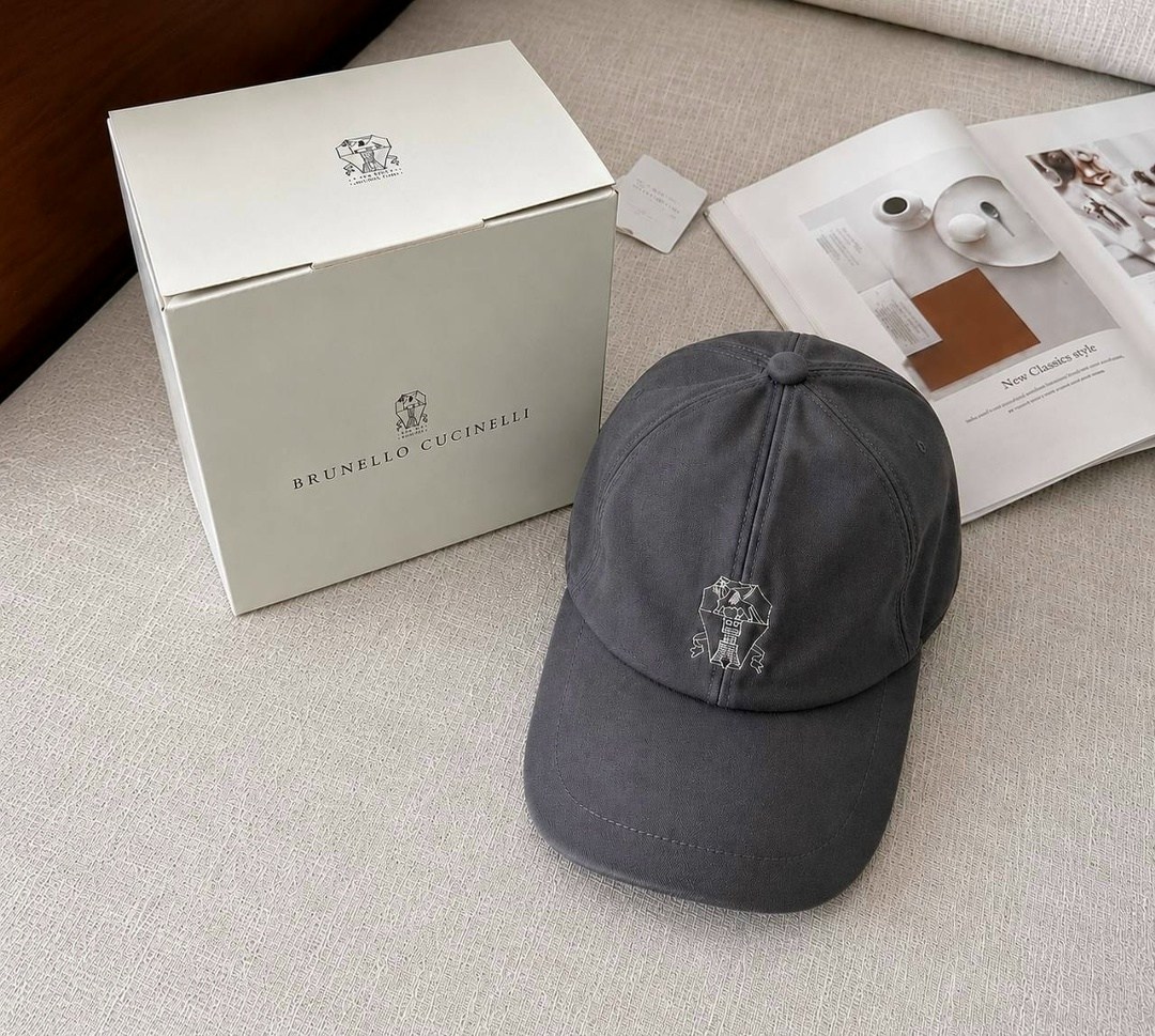 бейсболка loro piana,бейсболка,кепка loro piana,кепка бейсболка,стильная бейсболка