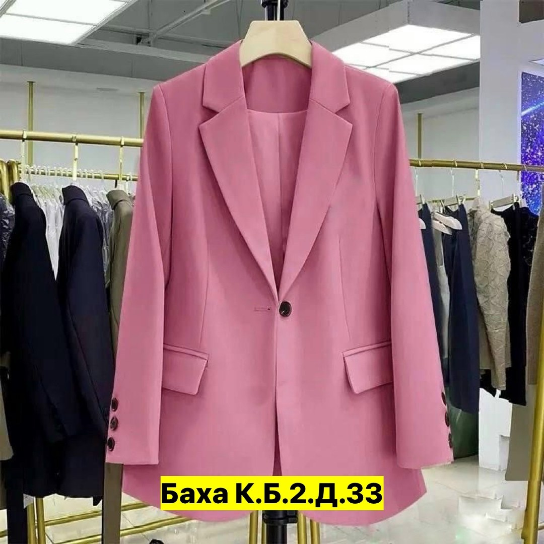 женские костюмы,пиджак,пиджак женский,пальто модное,модные костюмы