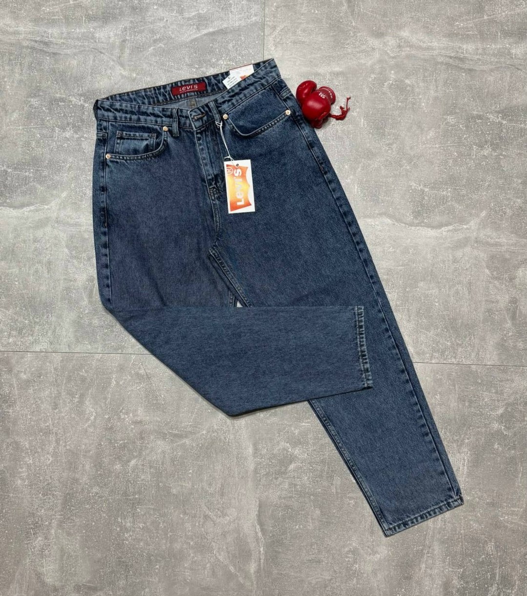 джинсы для мужчин,джинсы мужские,мужские джинсы levis,брюки джинсы,джинсы левайс