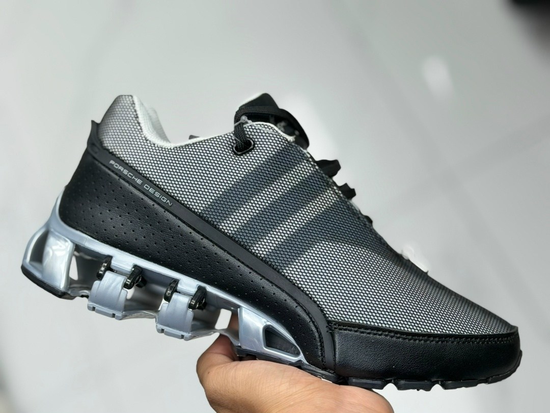 adidas porsche design bounce p'5000,кроссовки adidas,кроссовки adidas porsche design,кроссовки адидас,кроссовки adidas мужские