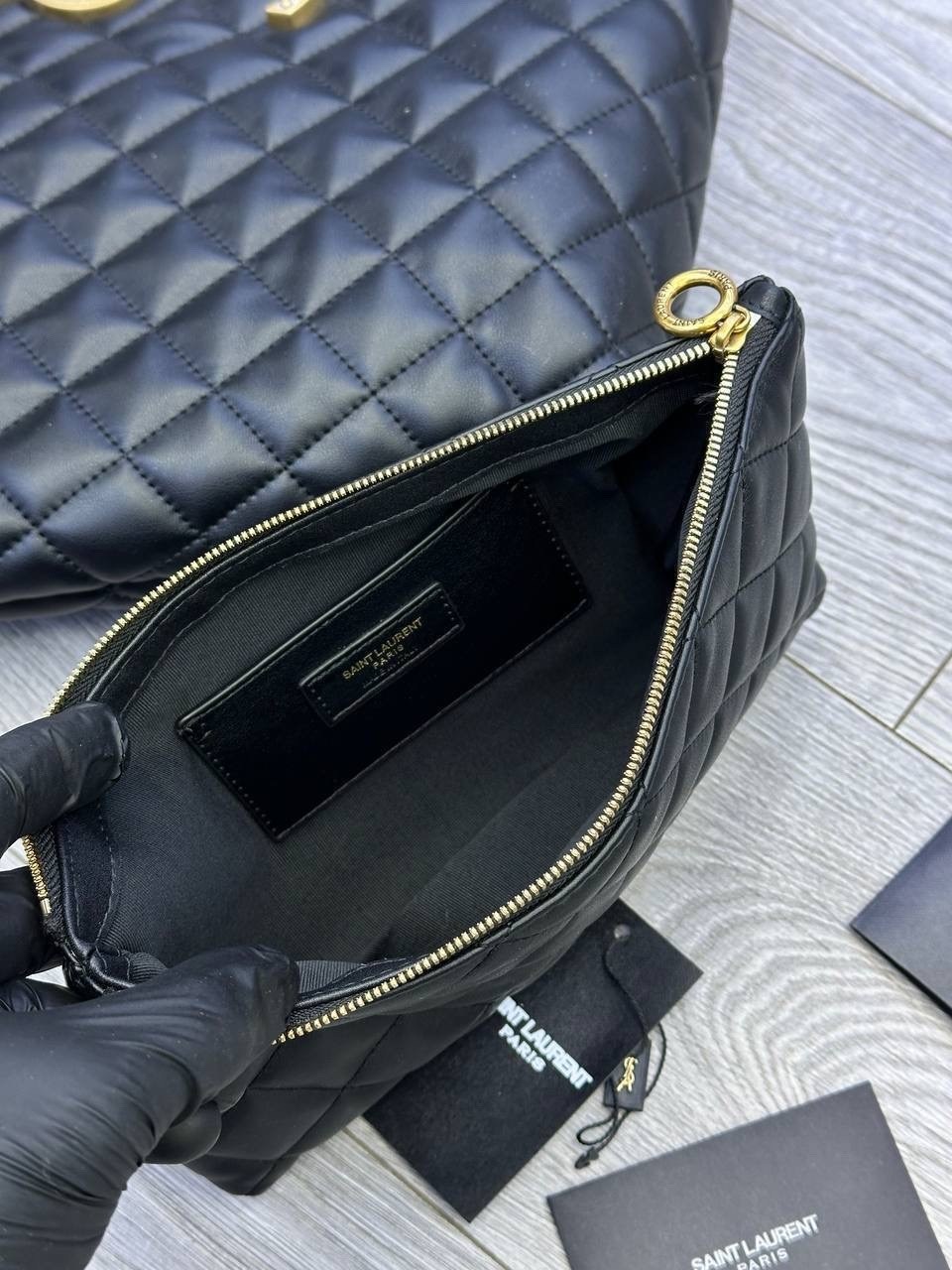 сумка ив сен лоран большая,saint laurent сумка,сумки yves saint laurent,ив сен лоран сумка,сумка женская