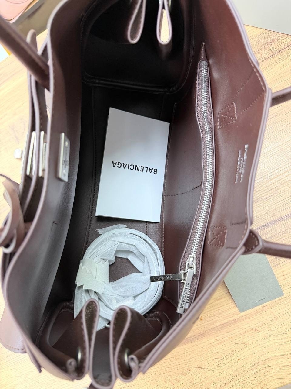сумка balenciaga,сумка balenciaga натуральная кожа 30-25 см,женская сумка balenciaga,сумка,сумка balenciaga натуральная кожа 30-25 см реплика