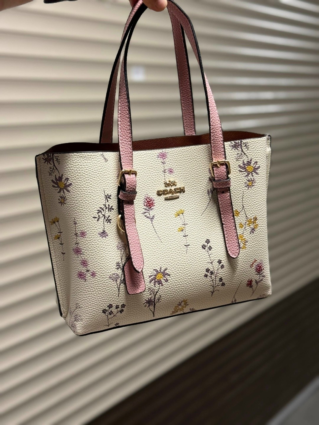 coach сумка женская,сумка шоппер coach,женская сумка,сумка coach,coach handbag