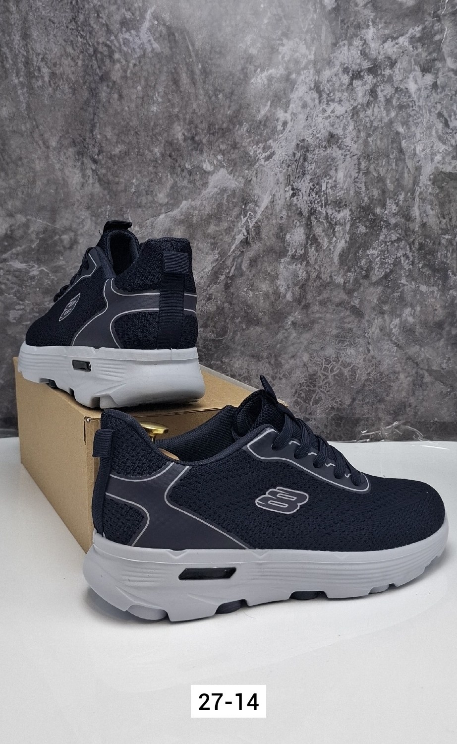 кроссовки skechers,кроссовки мужские skechers,кроссовки,,кроссовки мужские женские
