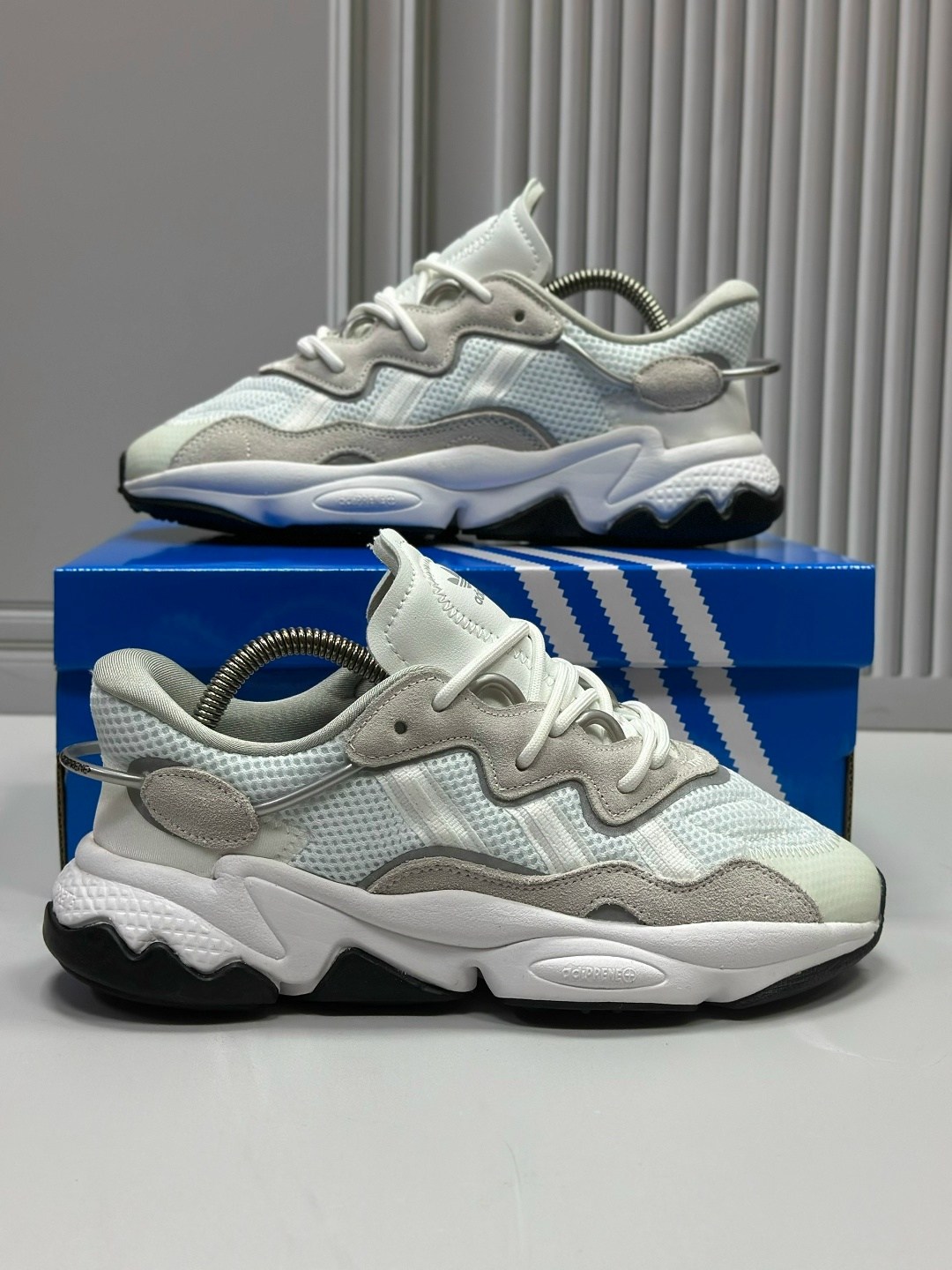 кроссовки adidas ozweego,кроссовки ozweego originals adidas,кроссовки мужские adidas originals ozweego,adidas originals ozweego,кроссовки женские adidas ozweego