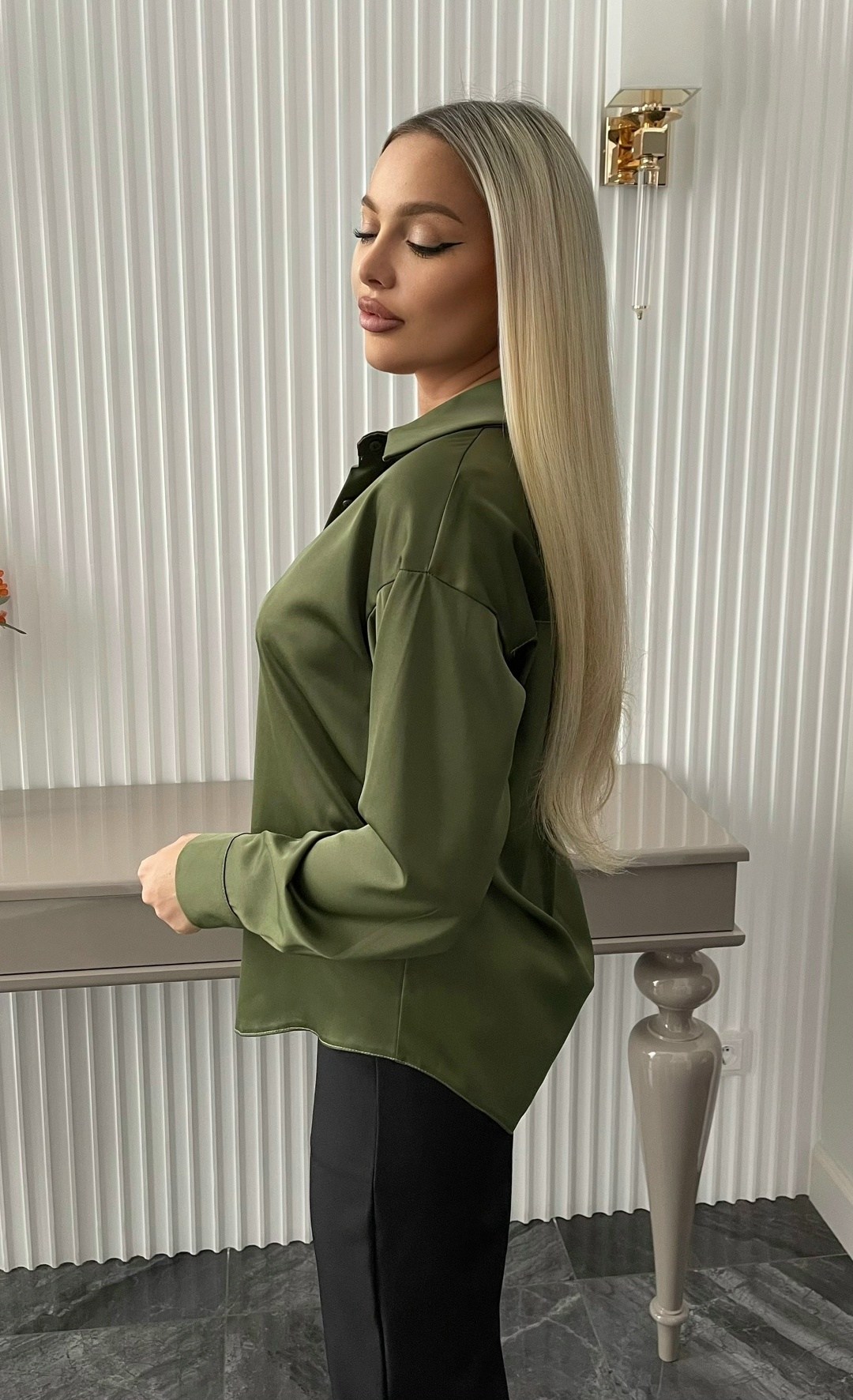 женская блузка,женские блузки и рубашки,блузка,рубашка,блуза