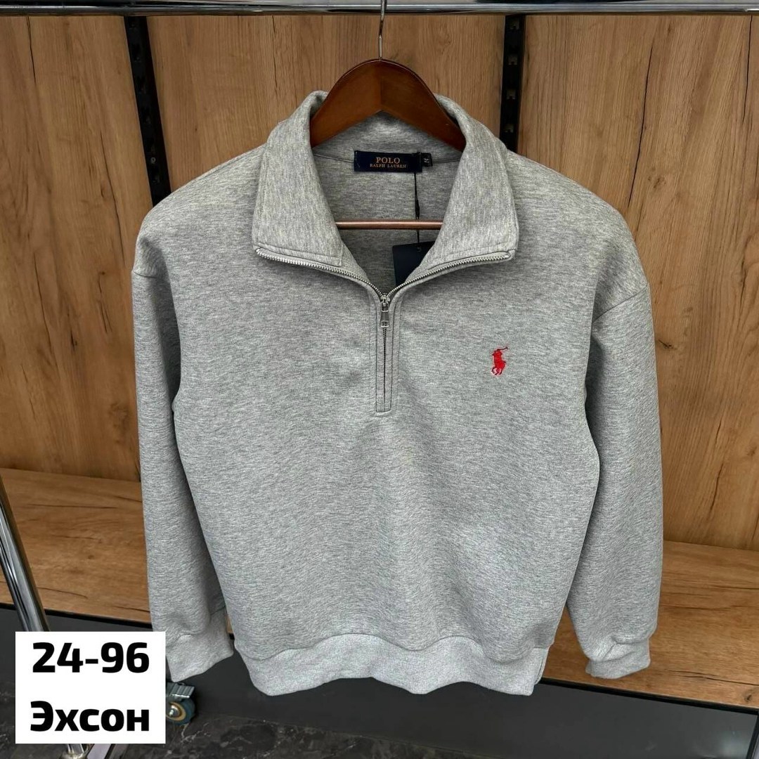 polo ralph lauren полузамок джемпер кофта,джемпер polo ralph lauren,polo ralph lauren молочный джемпер полузамок,женская кофта,зип худи polo ralph lauren