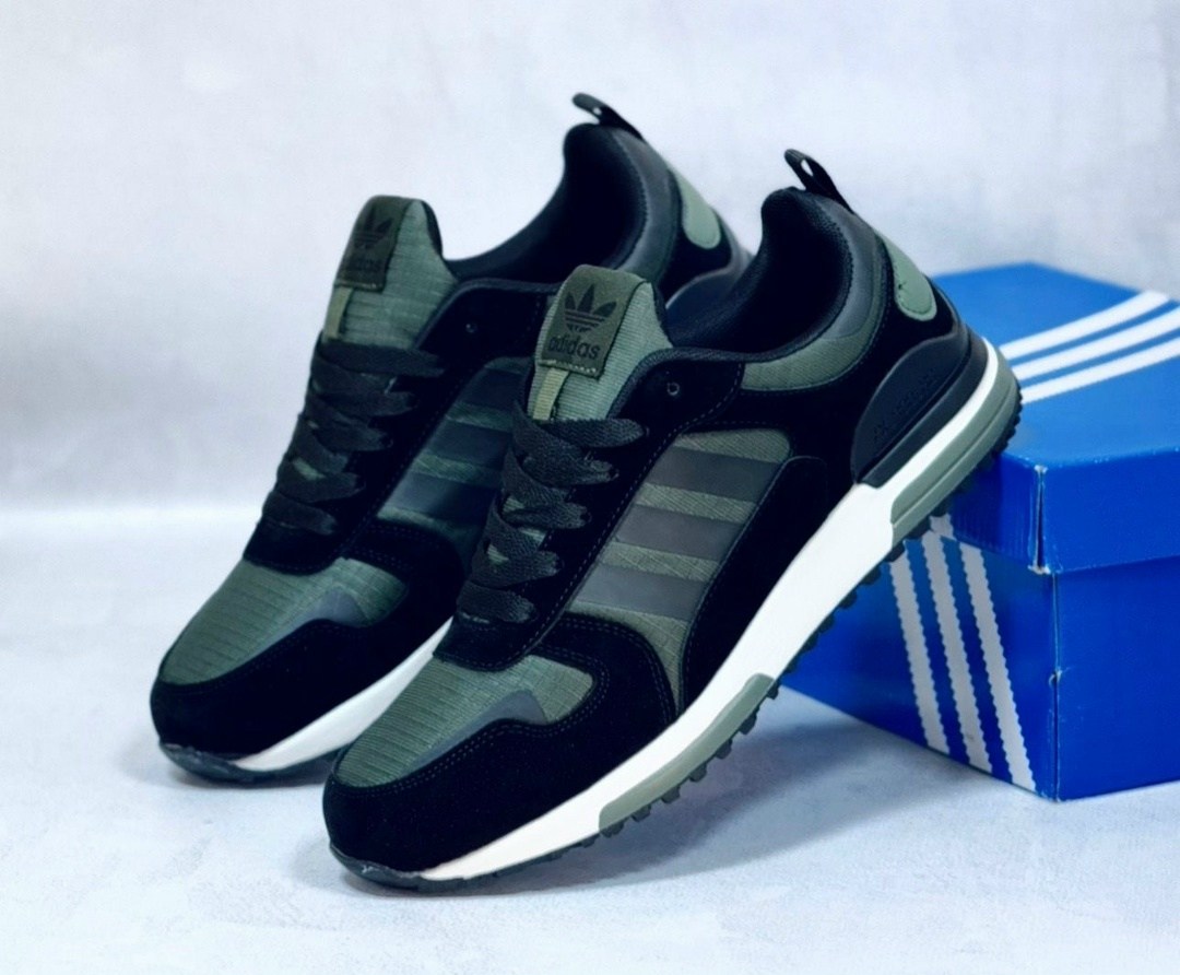 кроссовки adidas,кроссовки adidas мужские,кроссовки adidas retropy,кроссовки,адидас кроссовки