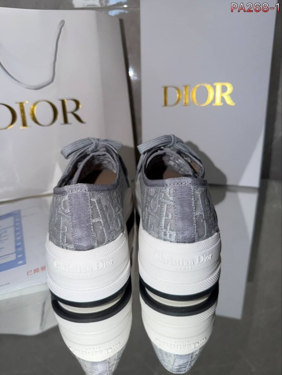dior кеды,кеды женские dior,сникеры dior walk'n'dior на платформе,кеды диор,