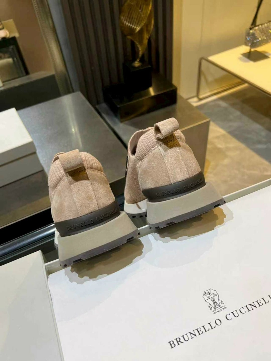 кожаные кроссовки brunello cucinelli,brunello cucinelli кроссовки,кроссовки брунелло кучинелли,,кроссовки текстильные brunello cucinelli
