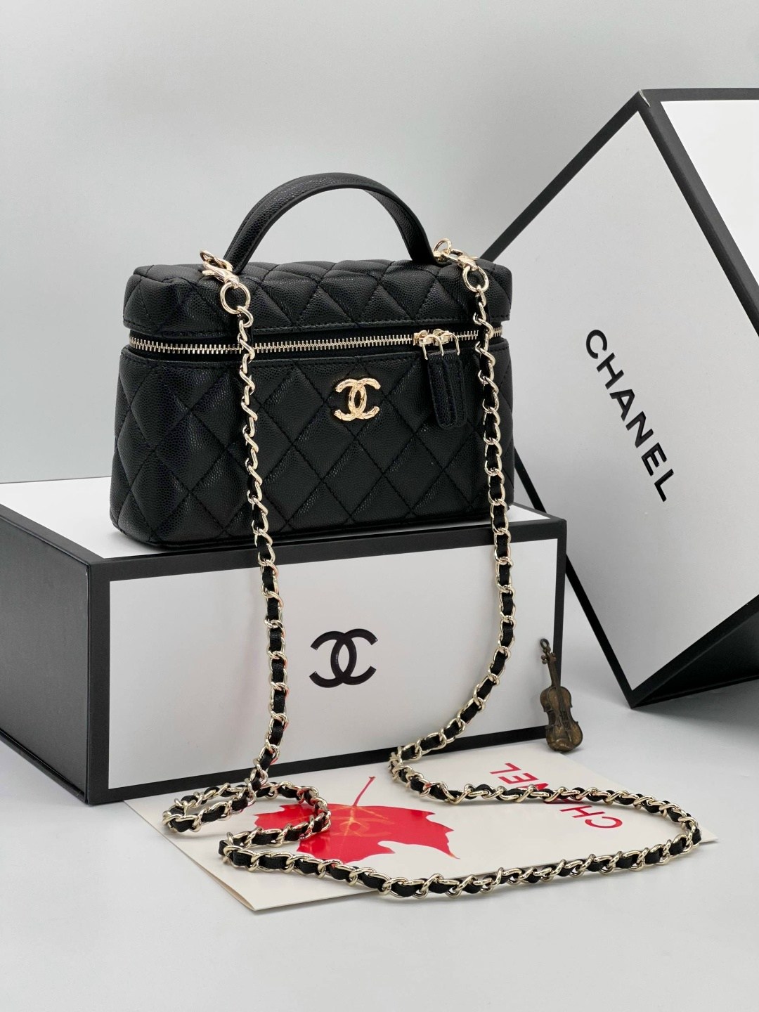 сумка chanel,шанель сумка,сумочки,женская сумка chanel,chanel косметичка