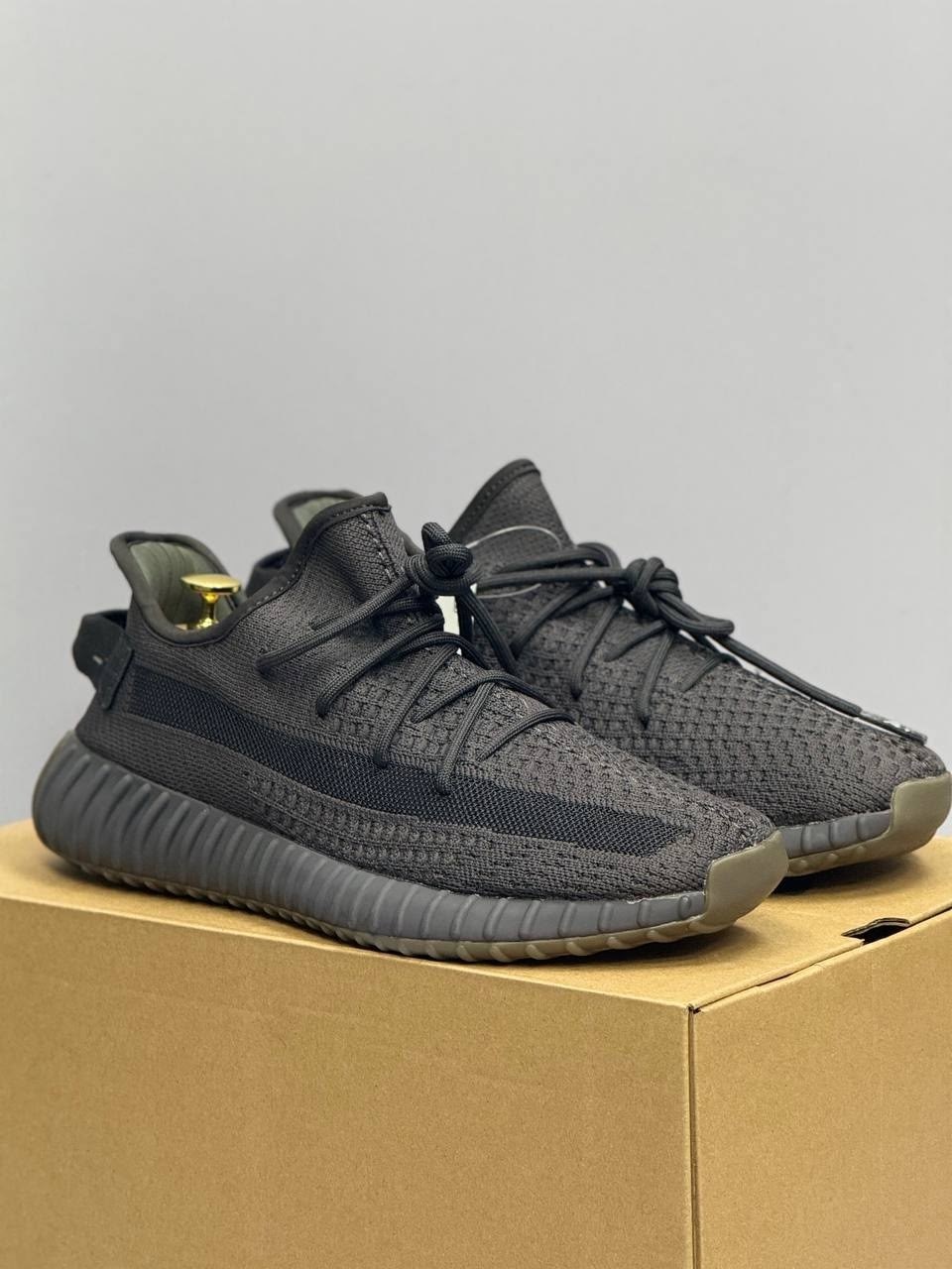 кроссовки adidas yeezy boost 350,adidas yeezy boost 350 v 2,adidas yeezy boost 350 v2 cinder,adidas yeezy 350 boost,кроссовки adidas yeezy boost