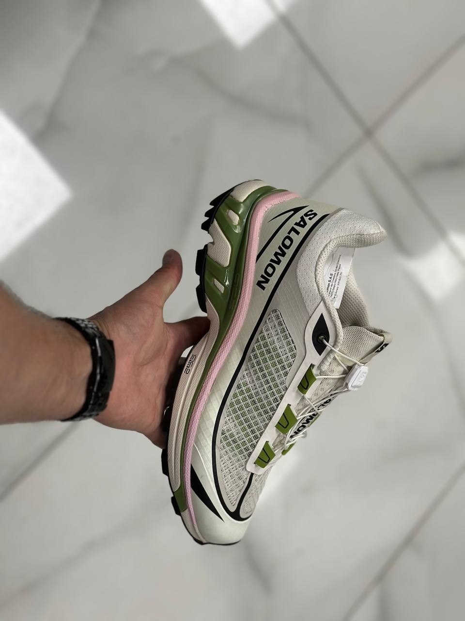 salomon кроссовки,кроссовки salomon xt 6,salomon кроссовки мужские,кроссовки salomon xt,кроссовки соломон