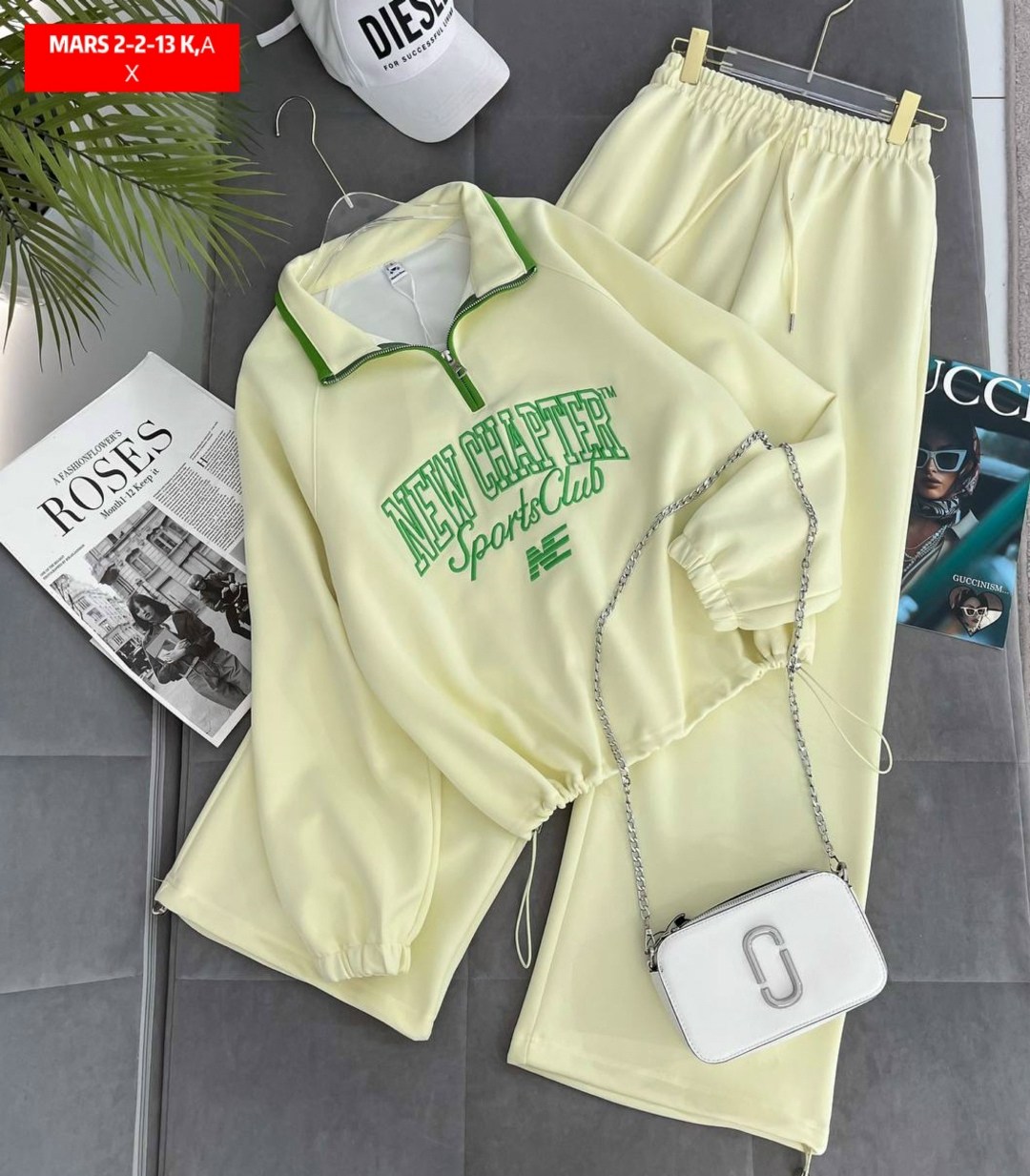 костюм двойка,женский спортивный костюм,спортивные костюмы двойка,костюм двойка женская,костюм женский спортивный двойка