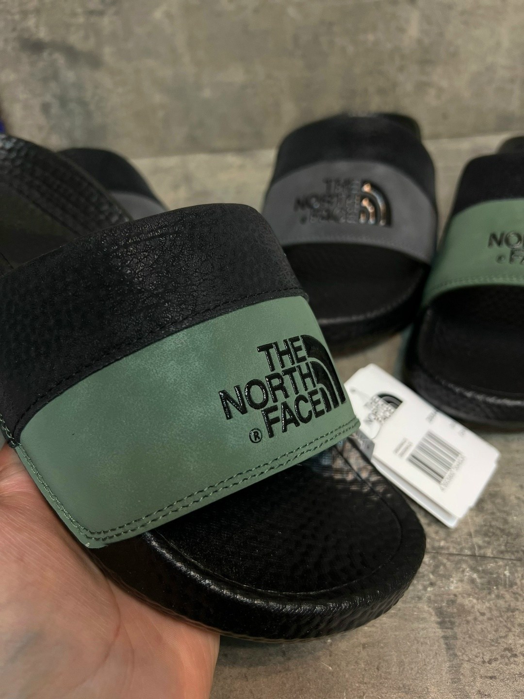 the north face шлепки,шлепанцы мужские,мужские сланцы,,сланцы the north face