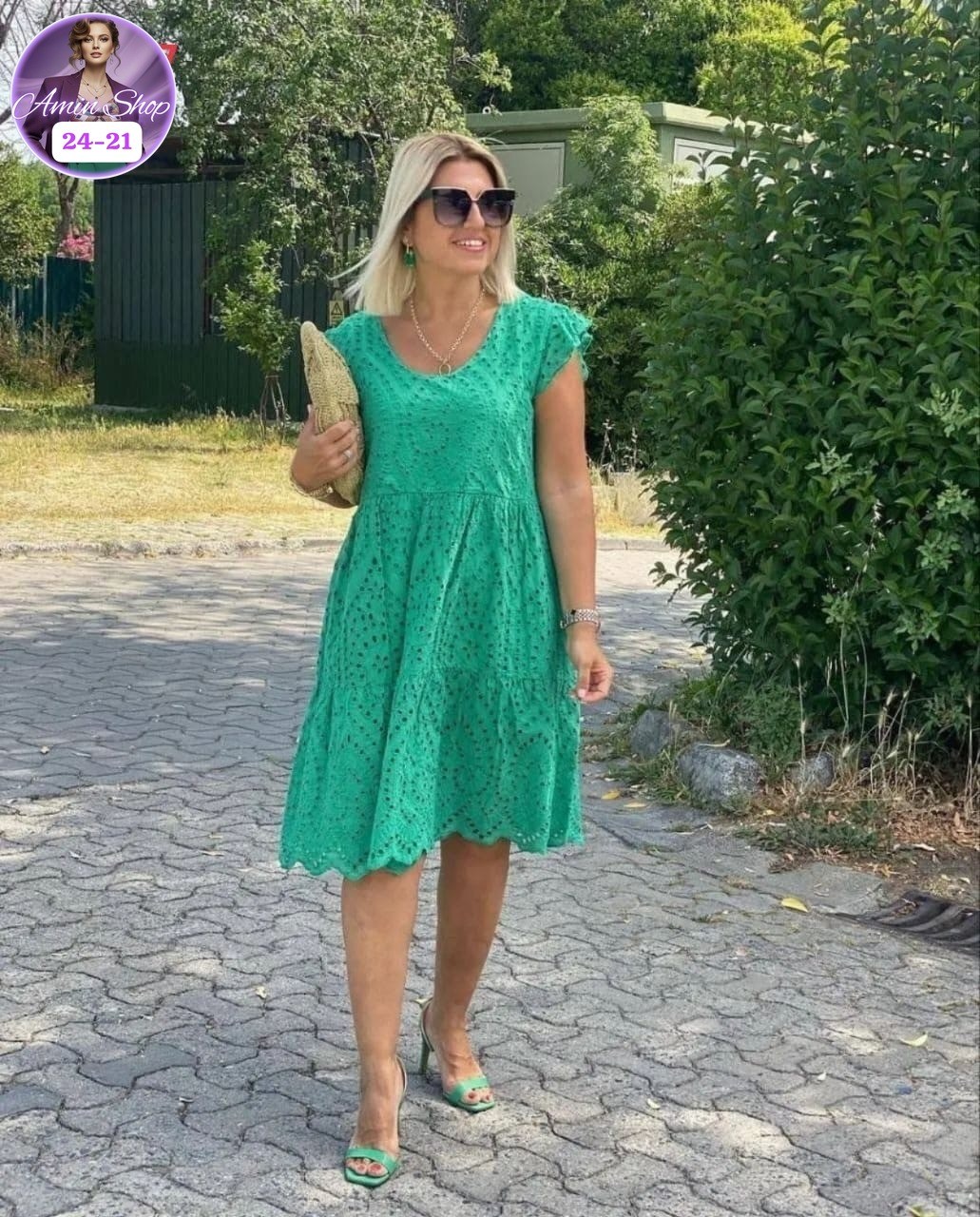 платье из марлевки,платья женское летнее,летние платья из прошвы,летнее платье,платье женское