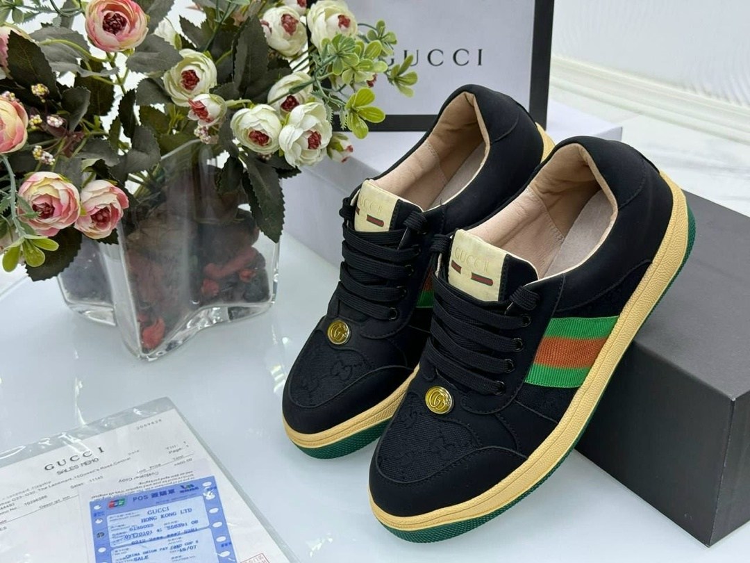 gucci кроссовки,женские кроссовки gucci,,кеды женские gucci,кроссовки гуччи