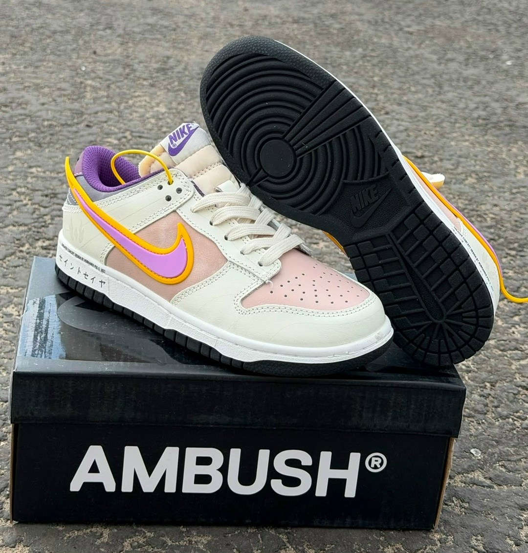 кроссовки,женские кроссовки nike dunk low,кроссовки nike,nike dunk low,кроссовки nike sb dunk low