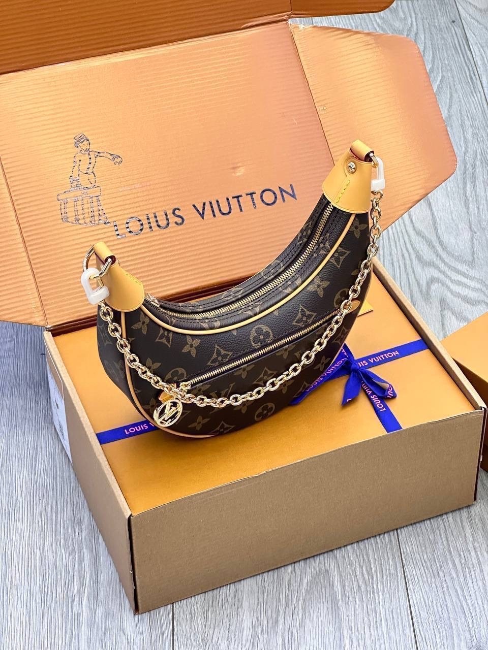 сумка женская louis vuitton,louis vuitton сумка на плечо,брендовые сумочки,cумка louis vuitton,сумка луи виттон полумесяц