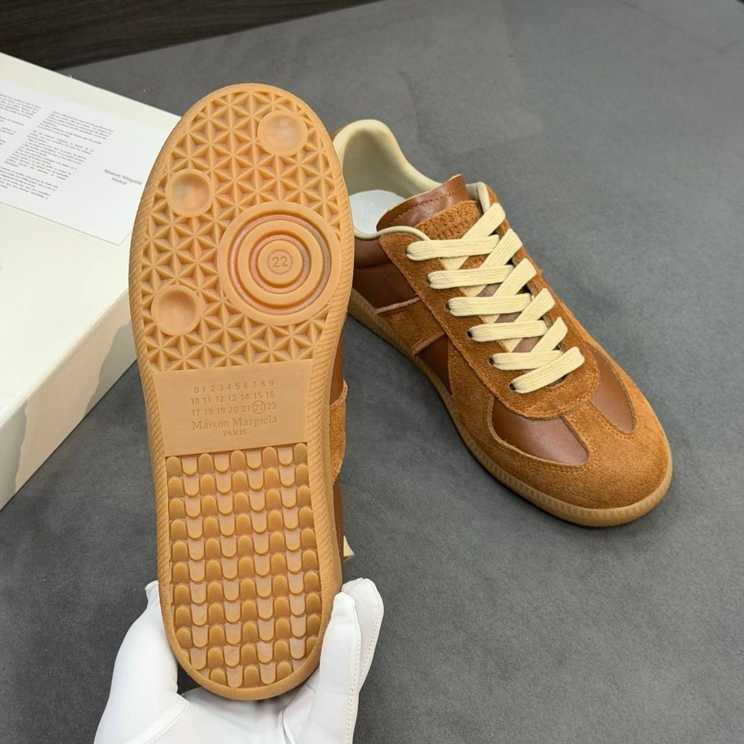 кроссовки maison margiela,maison margiela replica кроссовки,maison margiela replica sneakers,,мейсон марджела реплика кроссовки