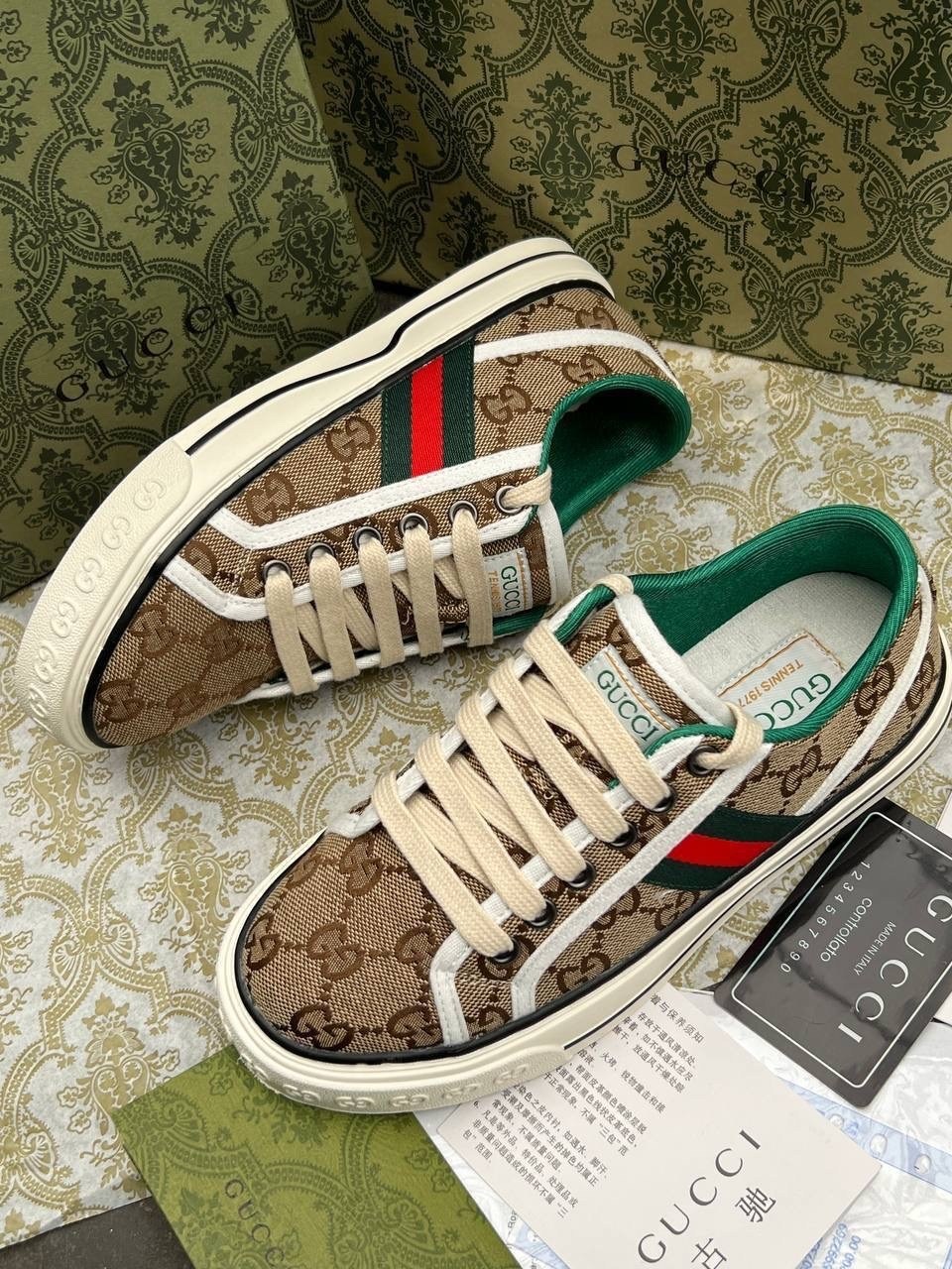 кеды гуччи,кеды gucci,кроссовки gucci,кроссовки гуччи женские,