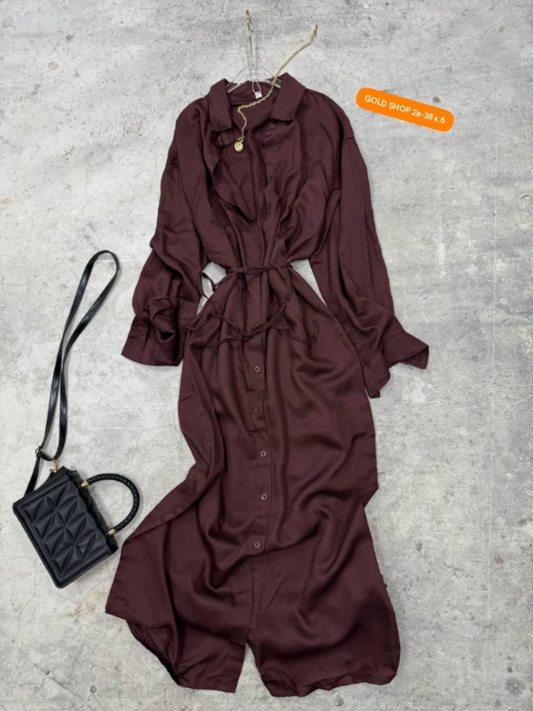 платья миди,нарядное платье,tom ford рубашка макси платье коричневый,платье,длинное платье