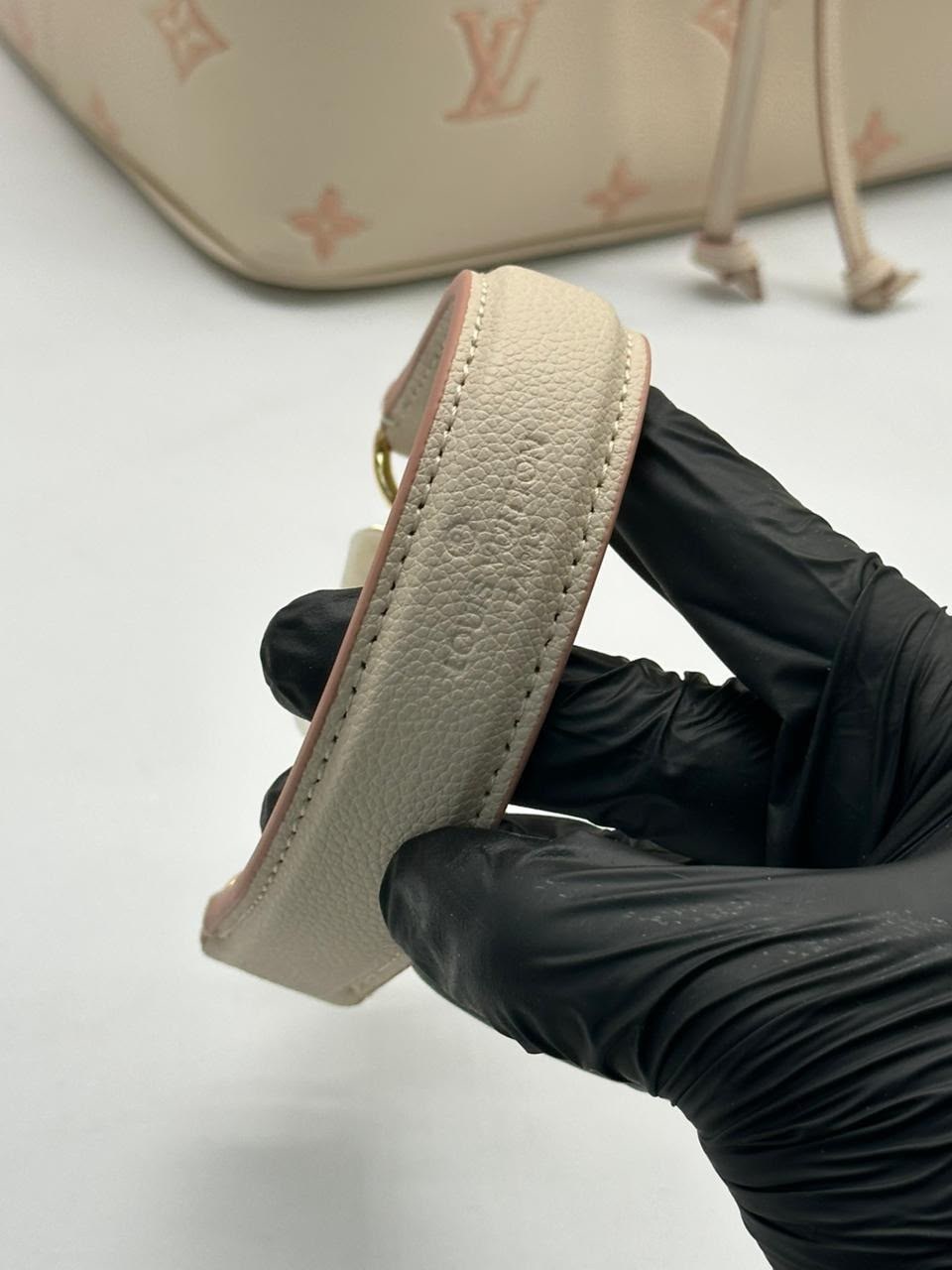 cумка louis vuitton,сумка женская louis vuitton,louis vuitton monogram,louis vuitton bag,louis vuitton сумка на плечо