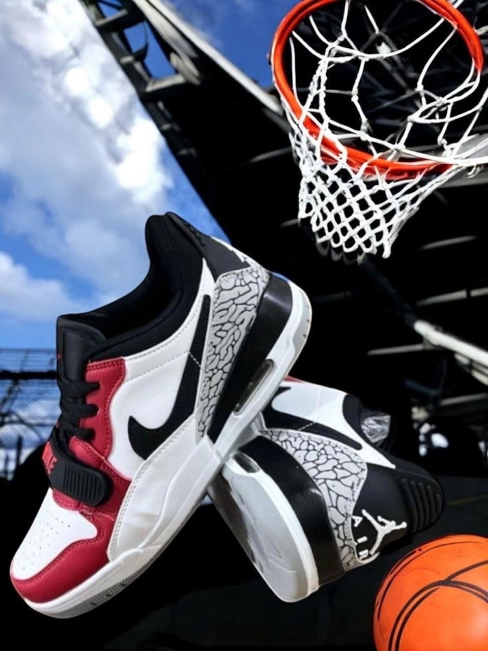 nike air jordan legacy 312 low,кроссовки nike air jordan legacy 312 low,кроссовки nike air jordan legacy 312,air jordan legacy 312 low,кроссовки air jordan legacy 312 low